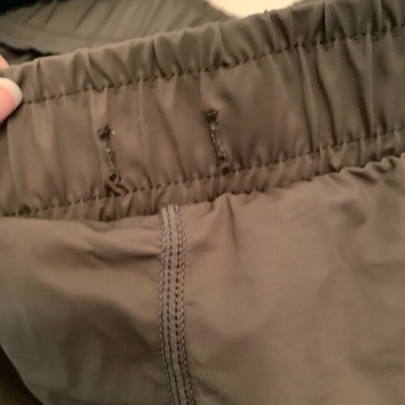 Zyia joggers. - Picture 5 of 5